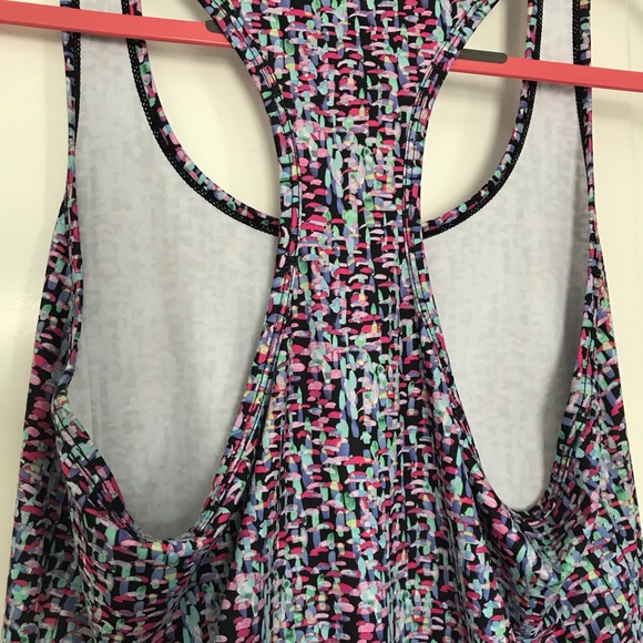 Fabletics Cashel Racerback Tank - Picture 6 of 6